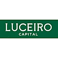 Luceiro Capital